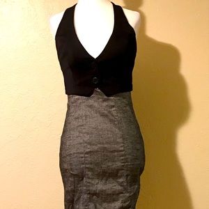 Versatile Cocktail dress